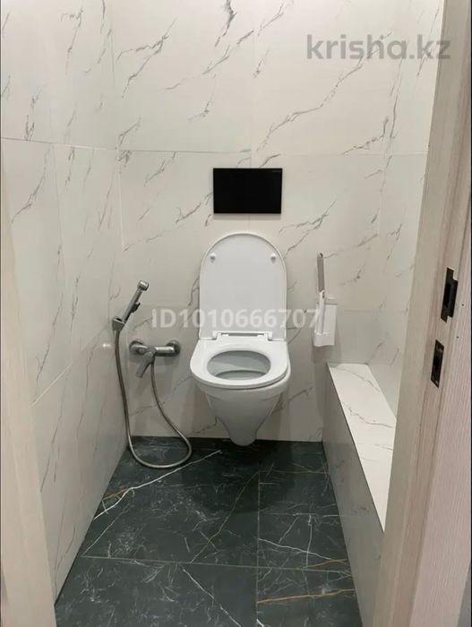 Продам 2 комн. Квартиру