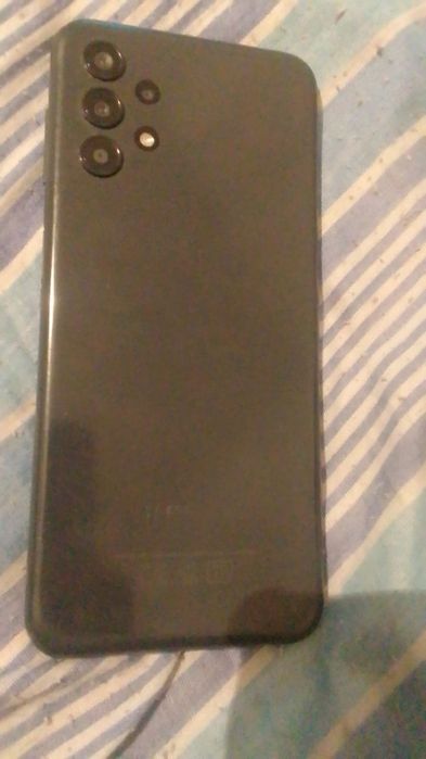 Самсунг А13 сатылады