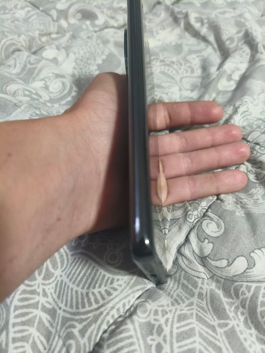 Redmi note14 pro+ 5g