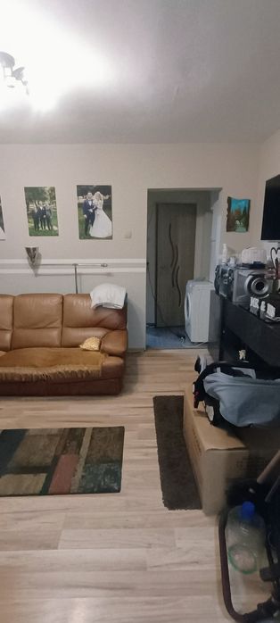 Apartament de vânzare