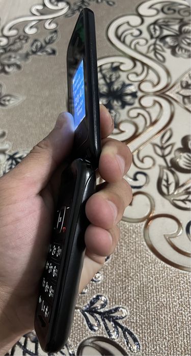 Novey A20I sotiladi