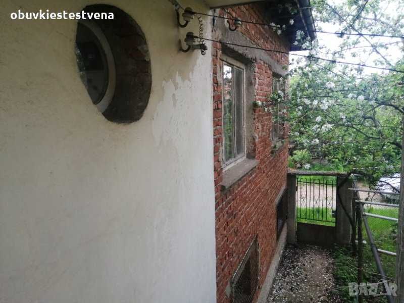 Продава се Къща в с. Багренци, Област Кюстендил - 120 кв.м за 276 €/кв.м - Снимка #3