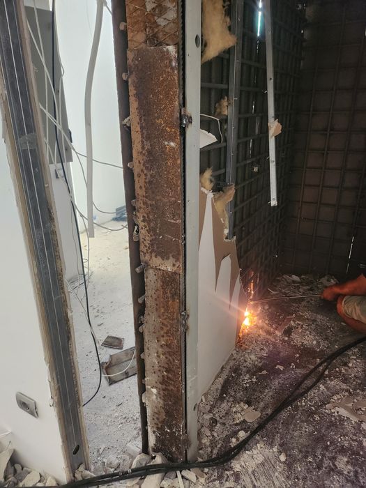 Най Най Ниски Цени Хамалски Услуги  Транспортни услуги  от 15 евро