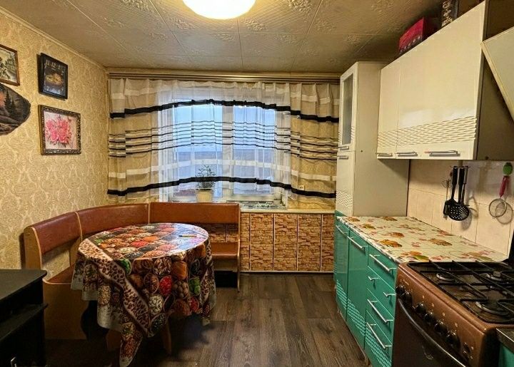 Дом на долго рн Бегжан