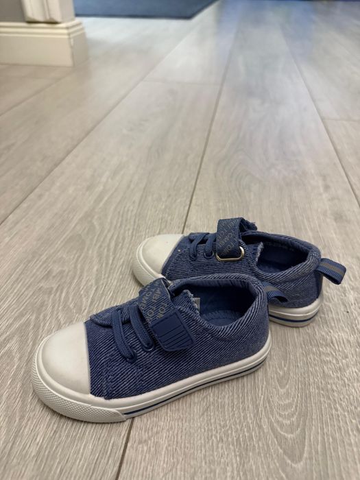 новые 22 размер 2000