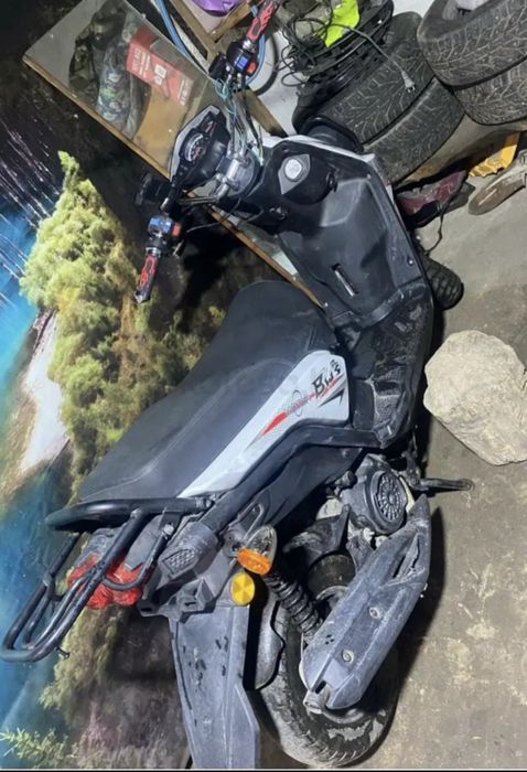 Продам или обмен