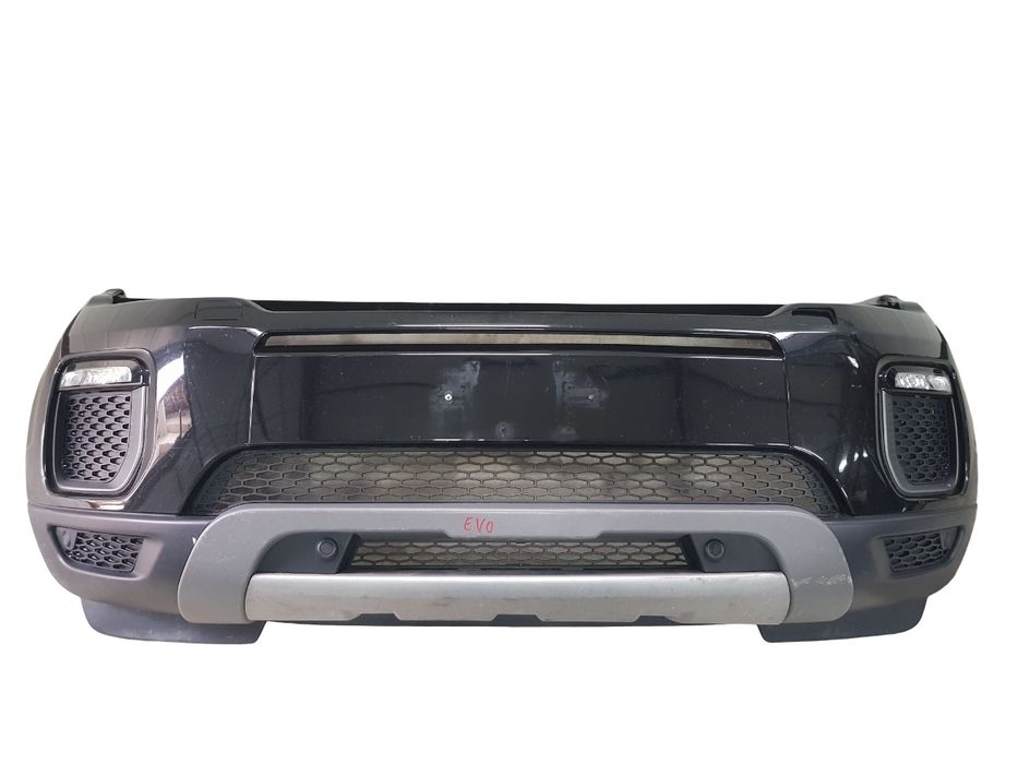 Bara Fata Completa Range Rover Evoque L538 2015 - >