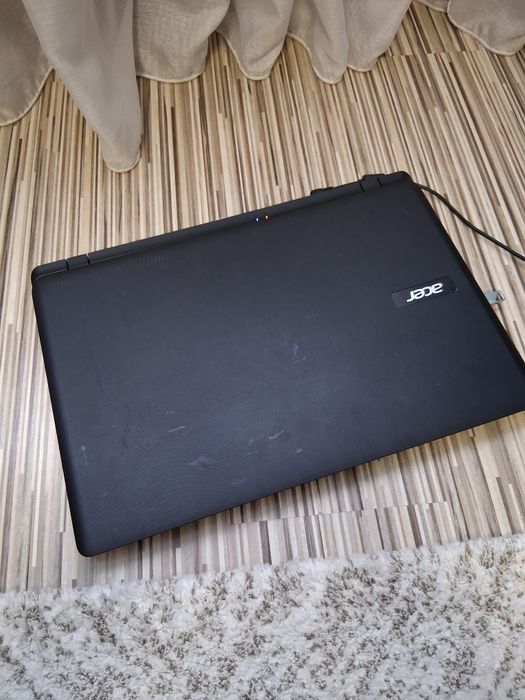 Laptop Acer Aspire