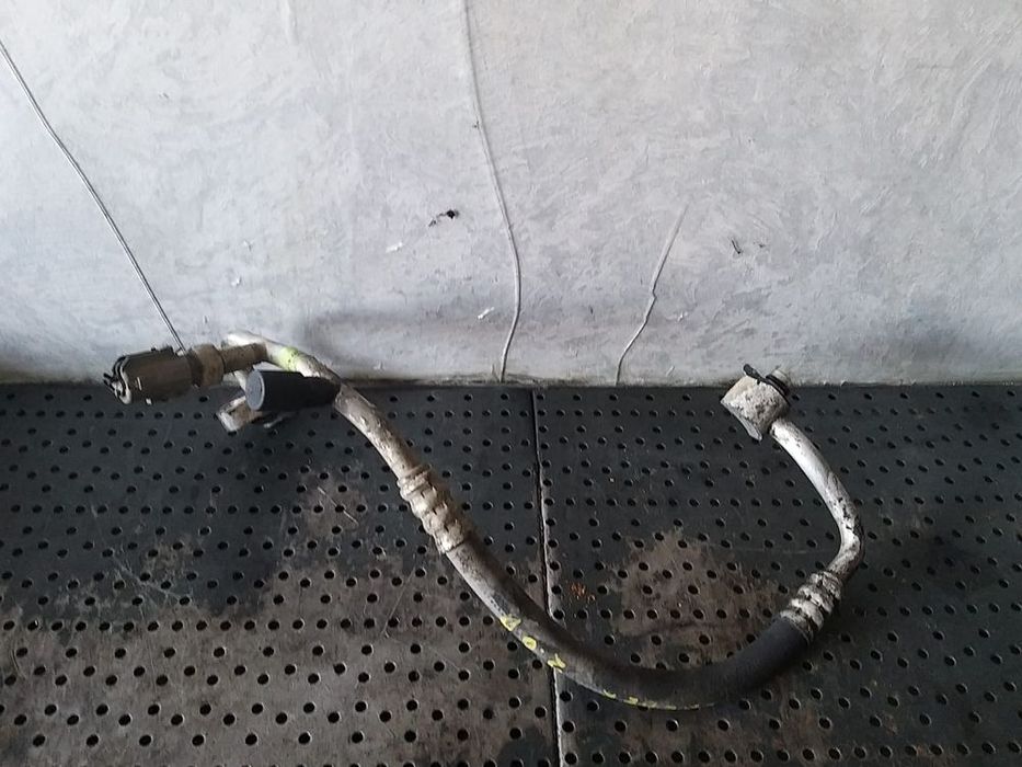 Conducta clima ac 2.0 crd dodge caliber p05058229ab