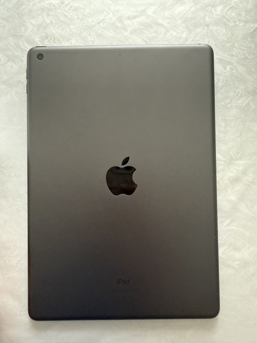 IPad Планшет Айпад IPad8