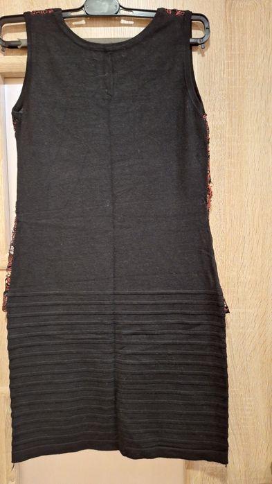 Продавам дамска рокля