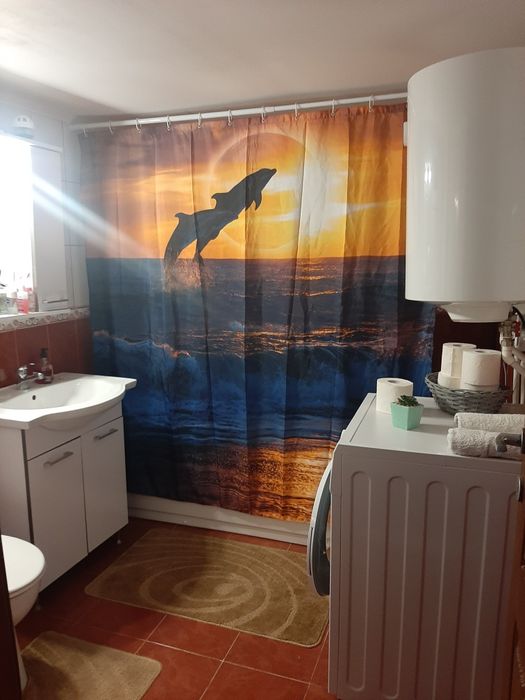 De Vânzare – Casă spațioasă cu teren generos