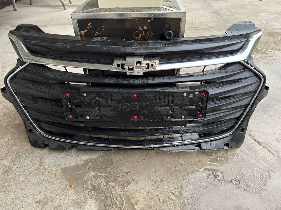 Облицовка Onix Premier 2