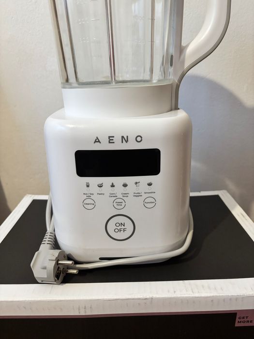 Кухненски Блендер AENO