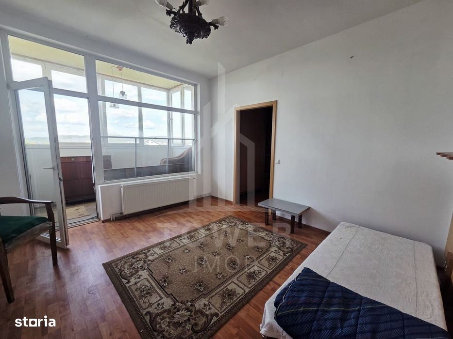 Apartment cu gradina in Selimbar — fotografia 3
