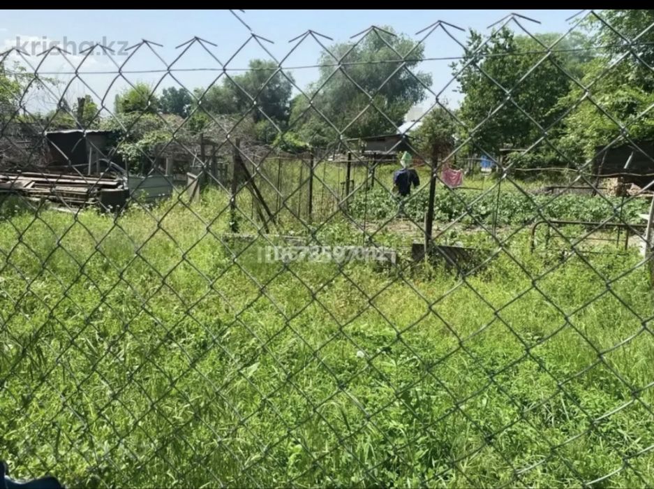 Продам дом в Наурызбайском районе