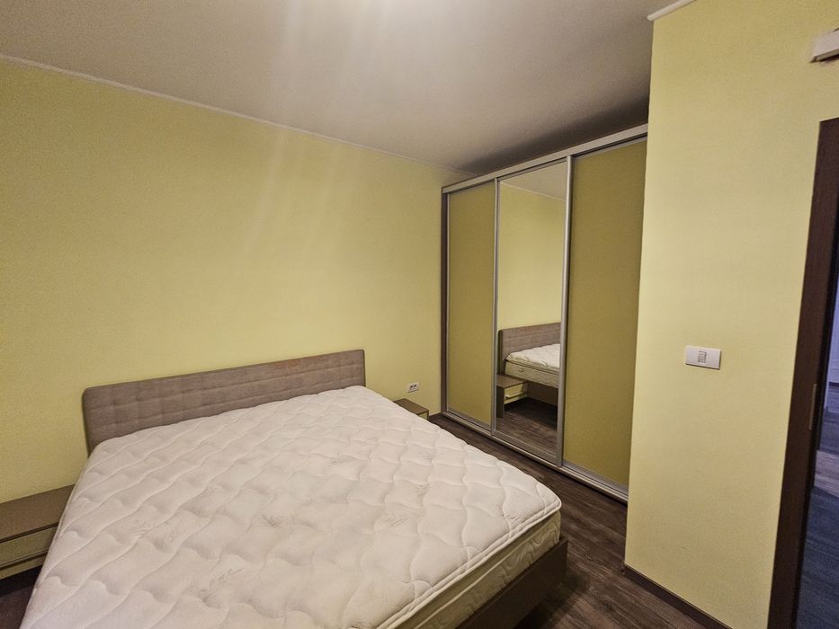 Apartament – Arad - Mai multe