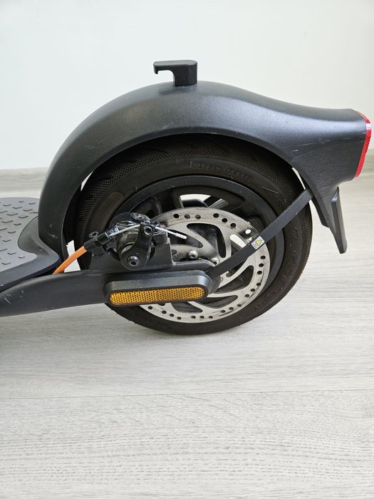 Trotineta electrica Ninebot 10inch