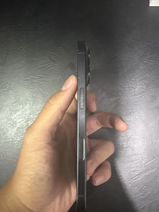 Iphone 16, айфон 16