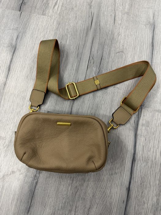 Продам сумку за 1000