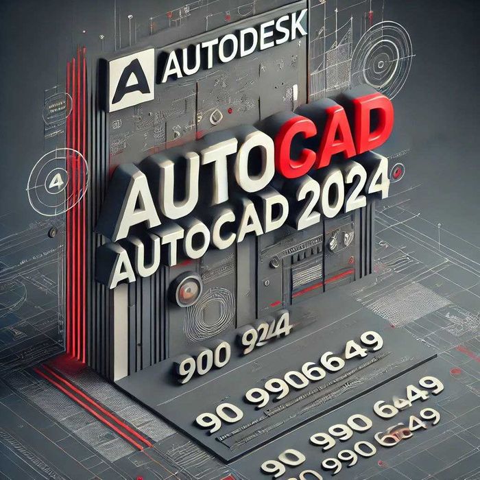 Программист айтишник programmist 24/7 #хакер #usta kompyuter #xaker