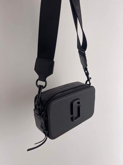 Genți dama model nou