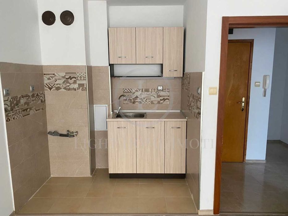 Продава се Двустаен апартамент в Пловдив, Кючук Париж - 63 кв.м за 2096 €/кв.м - Снимка #1