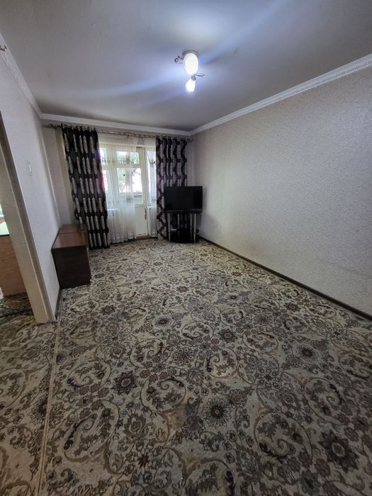 Ойбек роддом 2 хоналик квартира сотилади