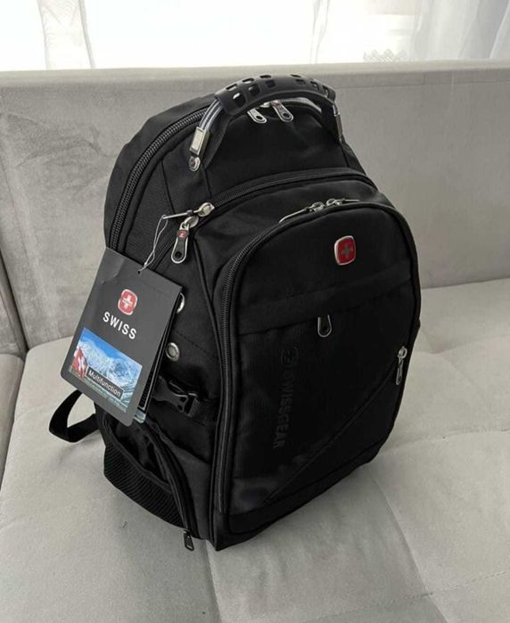 Школьный рюкзак Swissgeаr