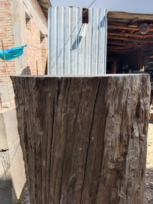 Кунда кош 50×60 баланлиги 88 см