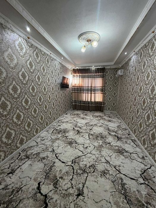 2 хоналик квартира 5 кават ижарага берилади, экскаваторный