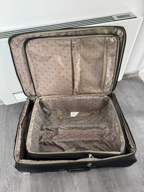 Комплект 3 бр. куфари American Tourister