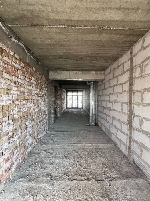 Продается 2х комн квартира, новостройка, кирпич, Фаргона Йули, Яшнабад