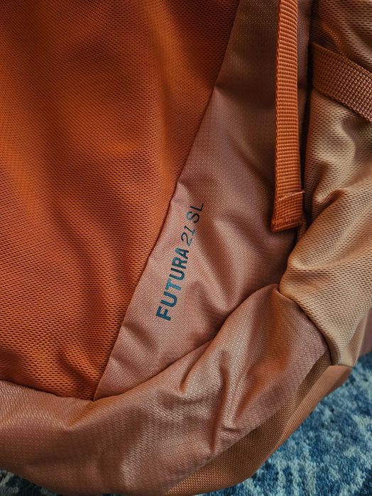 Rucsac Deuter 21 L femei stare excelenta