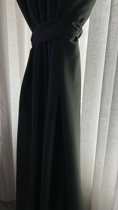 Draperie Blackout