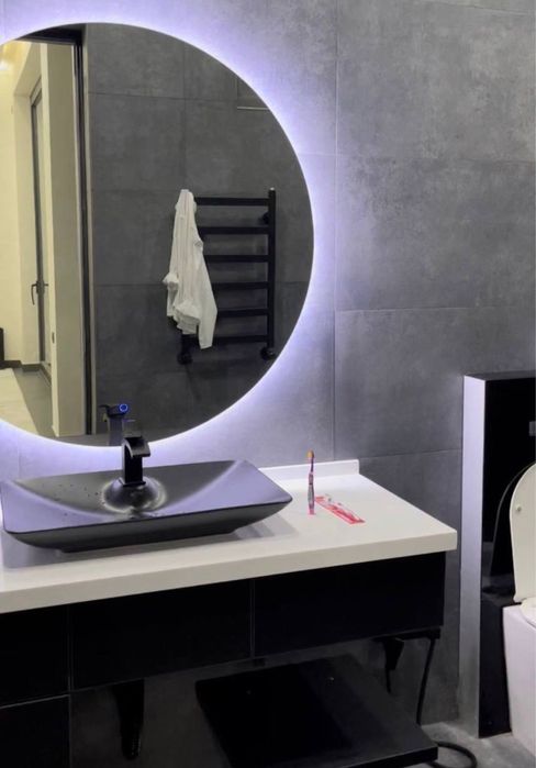 СДАЕТСЯ ЕВРОДОМ на улице Глинка