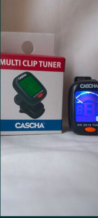 Укулеле casha.