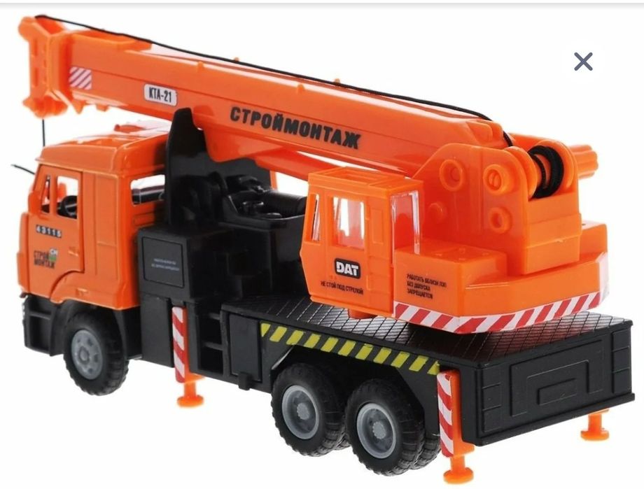 Банки 2 литра 60 шт