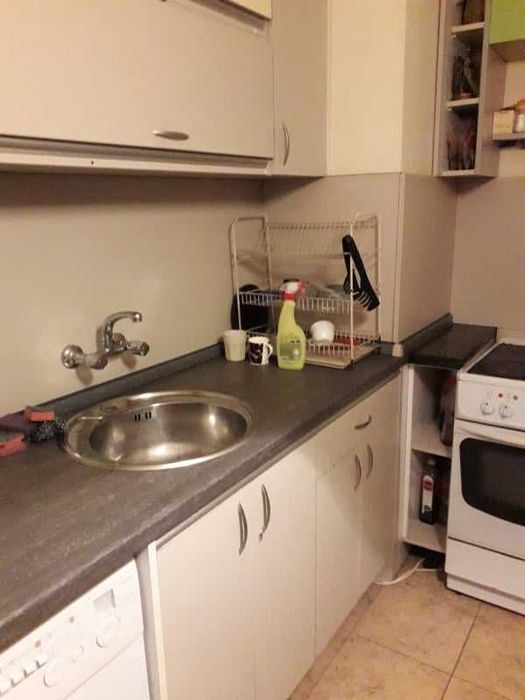 Едностаен имот в Красна поляна 1