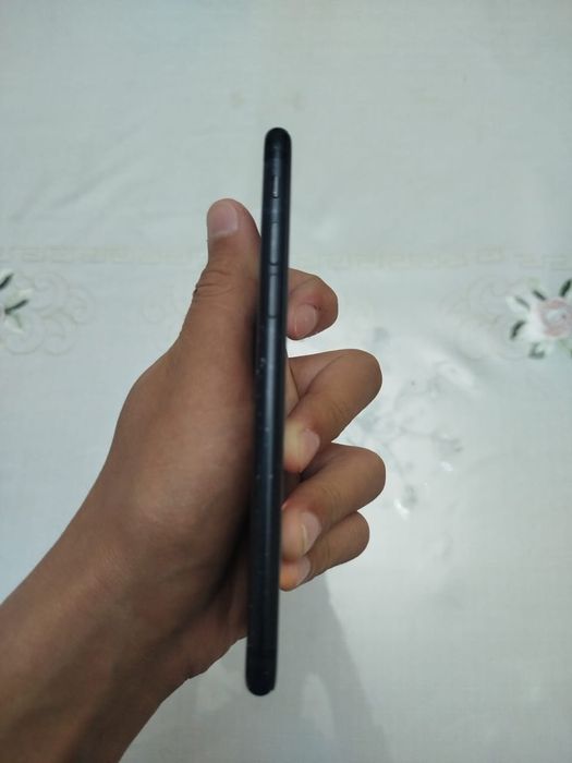iPhone 7, 32gb обмен