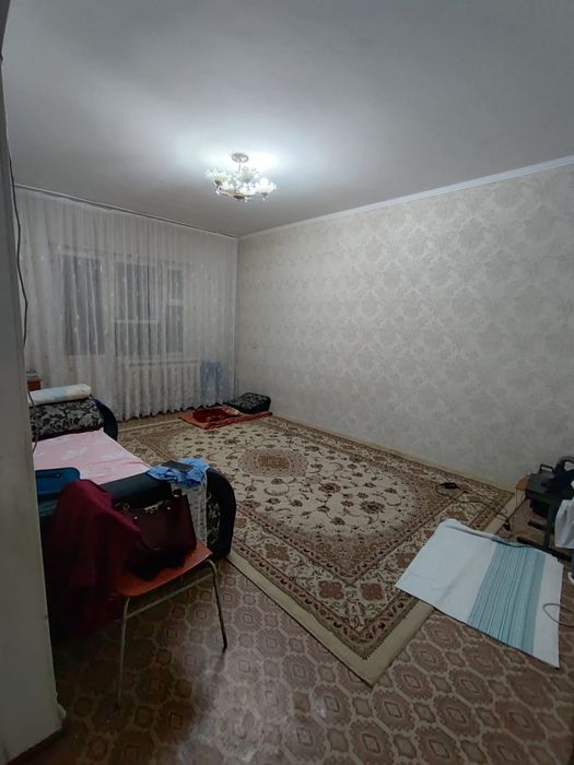 Срочно сдается квартира в аренду!