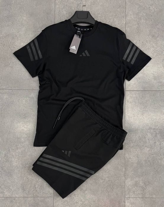 Мъжки Летни Екипи Nike