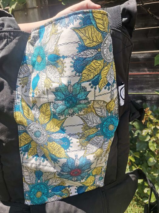 SSC "Ia-mă cu tine"