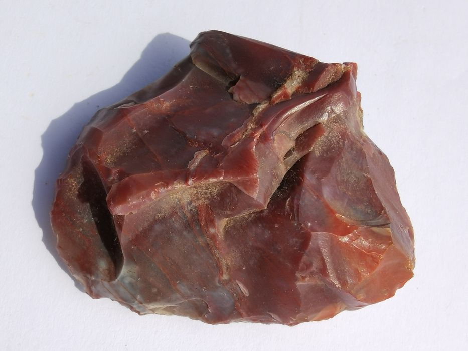 Тюркоаз Калцит Апатит Вкаменено дърво Кварц Борнит Пирит Ахат Кристали