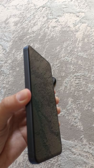 Samsung Galaxy A55 Озу 8 256гб