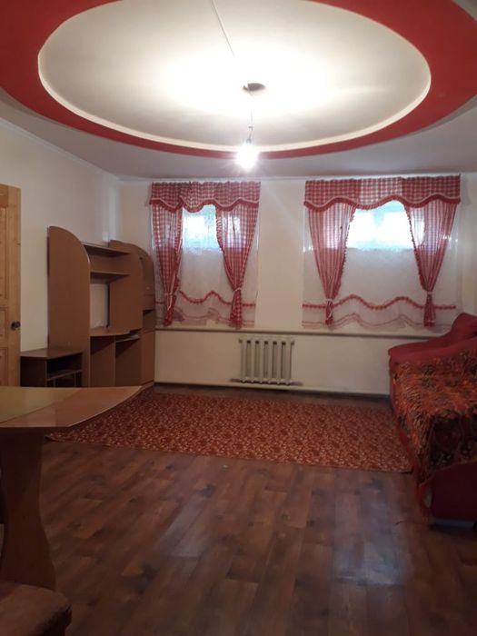 Сдается дом частный