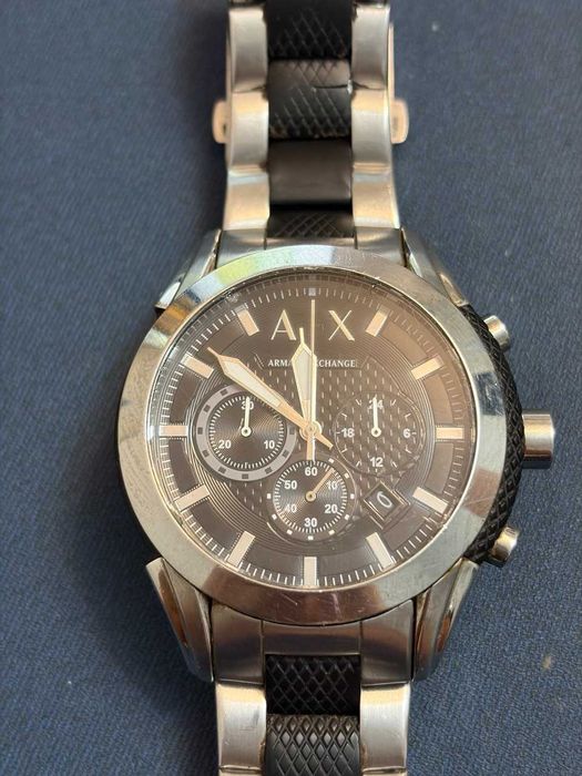 Наручные часы Armani Exchange AX1214