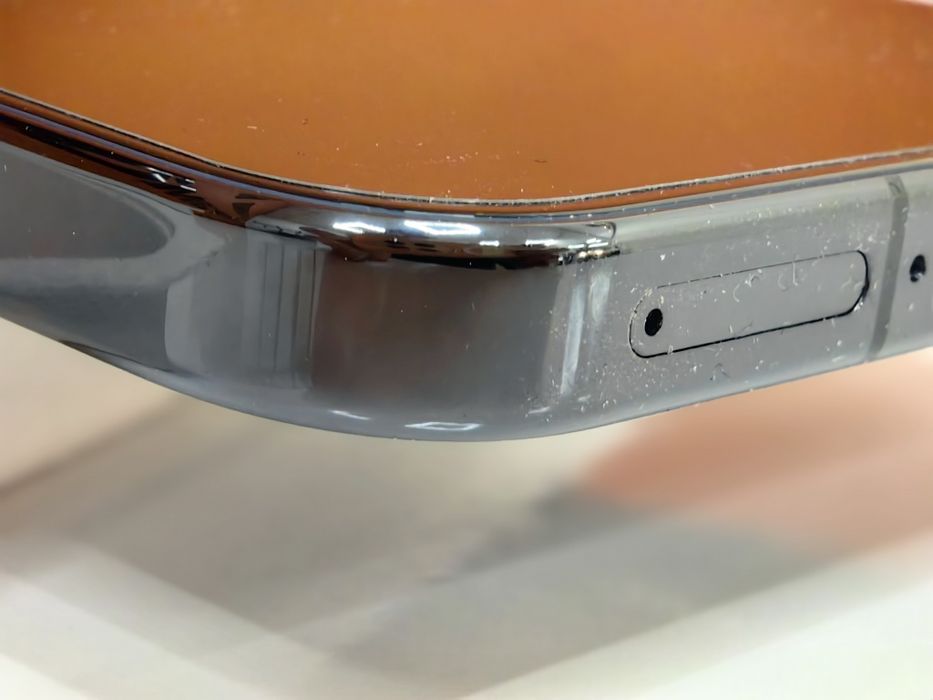 Хб! Huawei Pura 70 12 / 256GB НОВ!