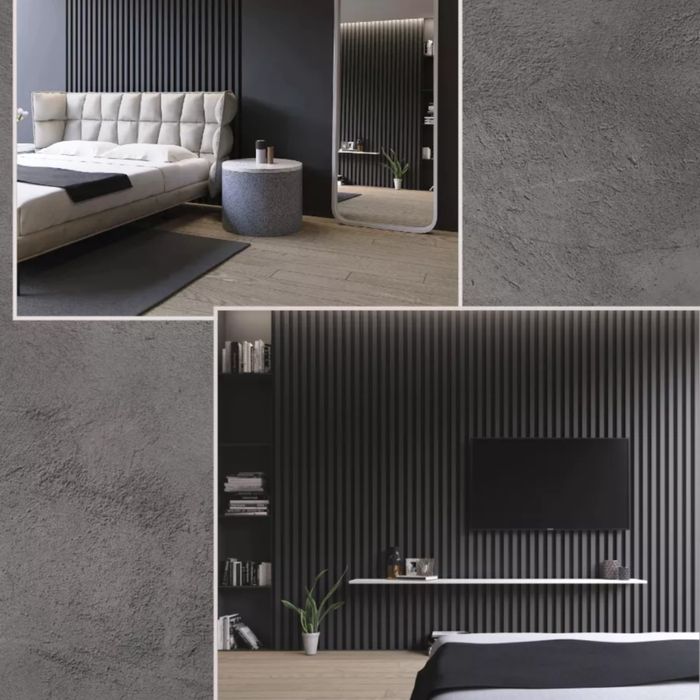 Форма для гипсовых панелей