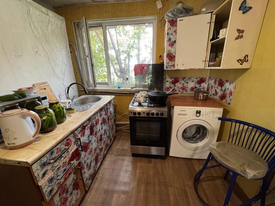 Сдам в аренду дом с 1 марта